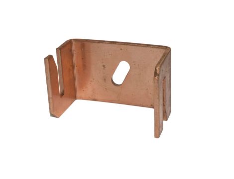 Uchwyt do bednarki 74.2 CU /97400203/