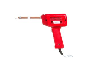 Lutownica transformatorowa 75W LT-75 E05ML-02030100101