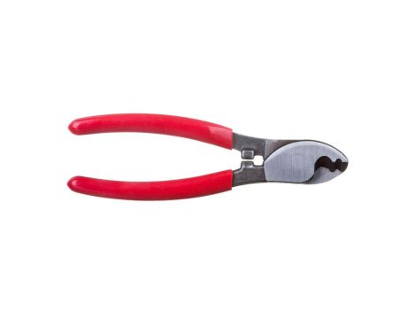 Odcinak do kabli KT 101 E06NC-01030200201