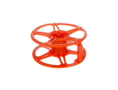 Szpula do nawinięcia przewodu pomiarowego WAPOZSZP1