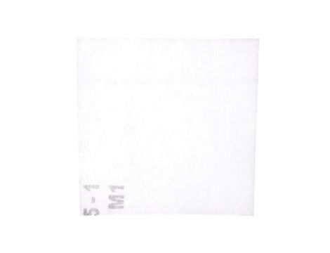 Filtr do wentylatora 223x223mm NSYCAF223