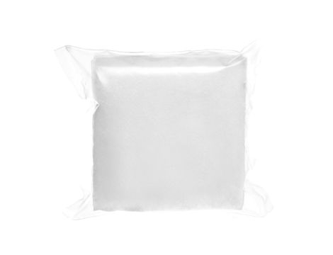 Filtr do wentylatora 125x125mm NSYCAF125