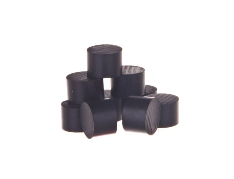 Uszczelnienie do dławnic PG13,5 SKINTOP DV 13,5 53800583