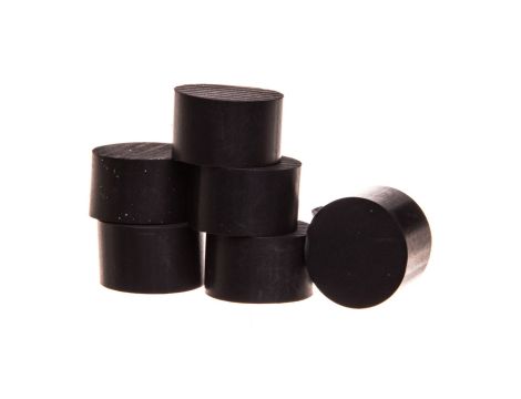 Uszczelnienie do dławnic PG16 SKINTOP DV 16 53800642