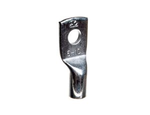 Końcówka oczkowa miedziana cynowana KOR 10/5 E11KM-01020102300 /100szt./