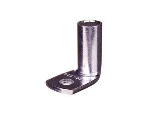 Końcówka oczkowa kątowa 90 K90R 120/10 E11KM-01040104000