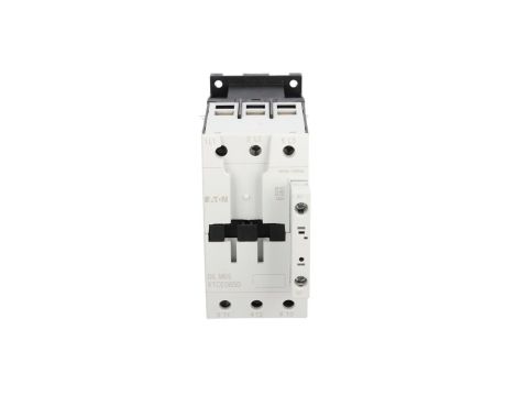Stycznik mocy 65A 3P 110V AC DILM65(110V50HZ,120V60HZ) 277891