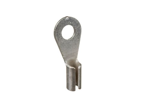 Końcówka oczkowa do lutowania B311 10/6S E14KI-03010100500 /100szt./