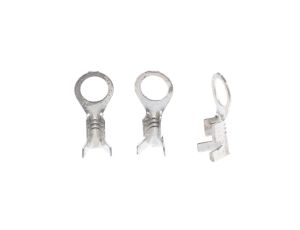 Konektor oczkowy MO 1/5 E10KN-01050100201 /100szt./