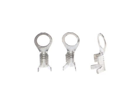 Konektor oczkowy MO 1/5 E10KN-01050100201 /100szt./