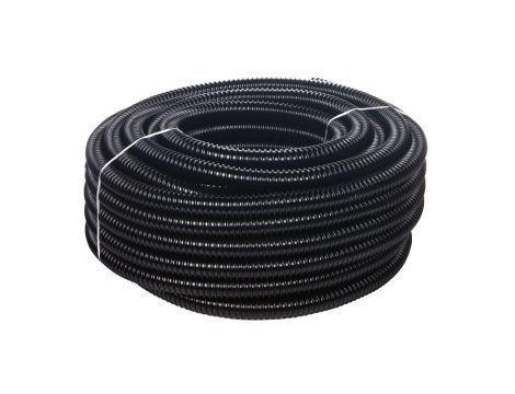 Rura ochronna spiralna z PCV WTG 21 E03DK-09030100601 /30m/