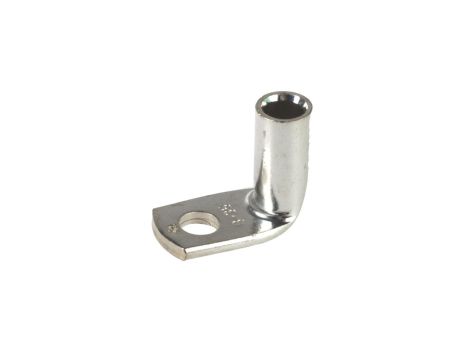 Końcówka oczkowa kątowa 90 K90R 35/8 E11KM-01040101800