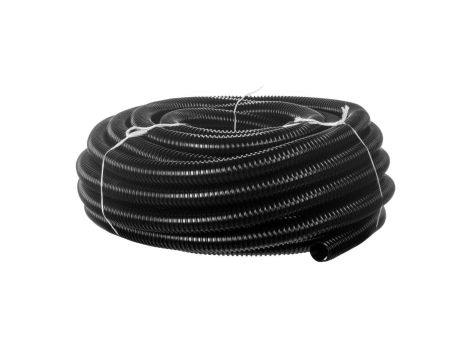 Rura ochronna spiralna z PCV WTG 36 E03DK-09030100801 /30m/