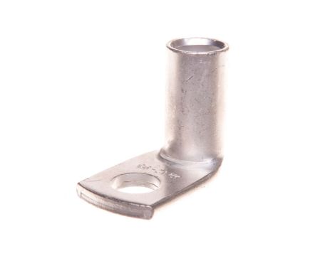 Końcówka oczkowa kątowa 90 K90R 95/12 E11KM-01040103600