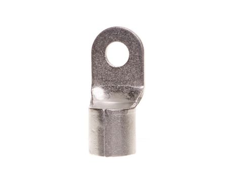 Końcówka oczkowa cynowana KO 95/10 E09KO-01010106700