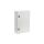 Obudowa CS 600x400x150mm IP66 z płytą montażową CS-64/150 111692