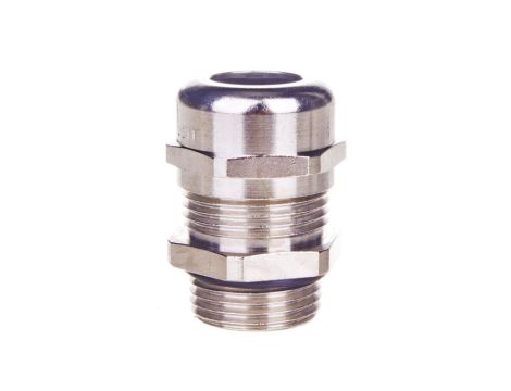 Dławnica kablowa mosiężna M20 IP68 SKINTOP MS-M ATEX 20x1,5 53112720