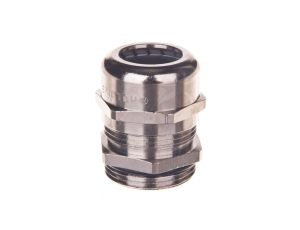 Dławnica kablowa mosiężna EMC PG21 IP68 SKINTOP MS-SC 21 53112250