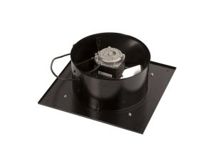 Wentylator osiowy fi 262 1070m3/h 68W 230V OV1250