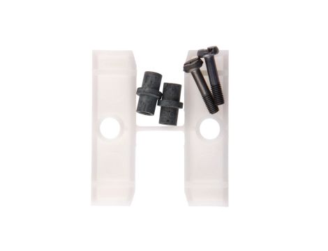 Blokada mechaniczna do kasety sterowniczej XACA009