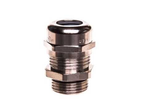 Dławnica kablowa mosiężna M20 IP68 SKINTOP MSR-M 20x1,5 ATEX 53112725