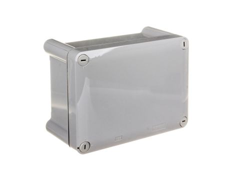 Obudowa 175x130x81mm IP66 035017