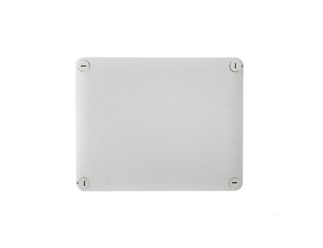 Obudowa 200x160x94mm IP55 035950