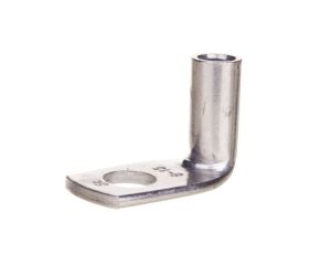 Końcówka oczkowa kątowa 90 K90R 16/8 E11KM-01040100800