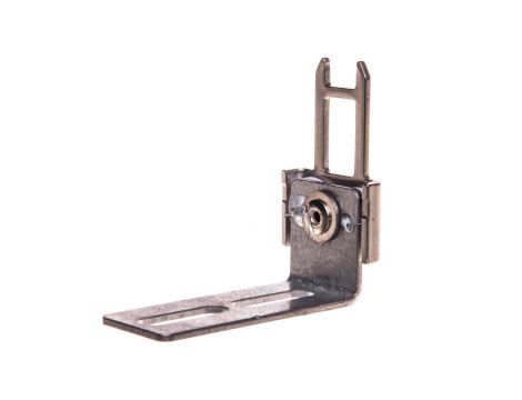 Klucz sterowniczy do łączników LS...ZBZ LS-XF-ZBZ 106832