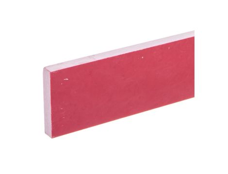 Stabilizator Durostone XNNS-50x10 141874