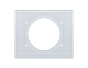 CELIANE Ramka pojedyncza szkło Poziomy i pionowy 069311