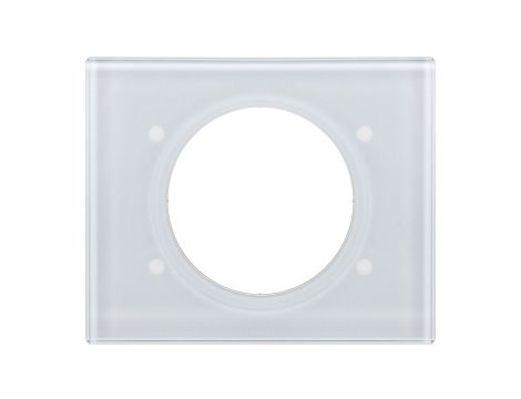 CELIANE Ramka pojedyncza szkło Poziomy i pionowy 069311