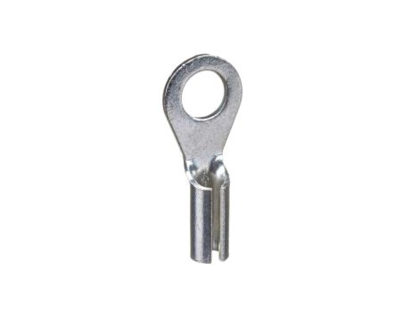 Końcówka oczkowa do lutowania B311 6/6S E14KI-03010100410 /100szt./