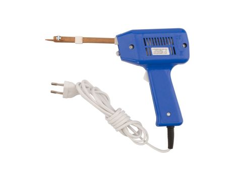 Lutownica transformatorowa100W LT-100P E05ML-02030100301