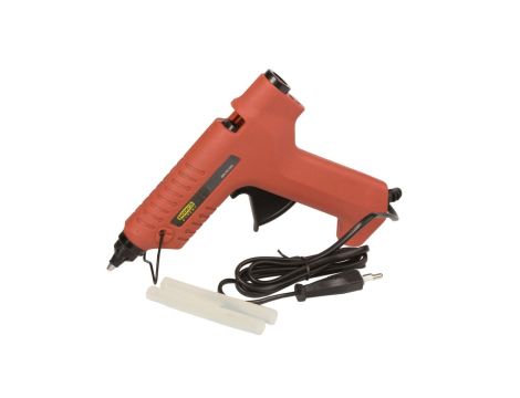 Pistolet do kleju na gorąco 65 W 11–12 mm Modeco Expert MN-99-005 /1 szt./