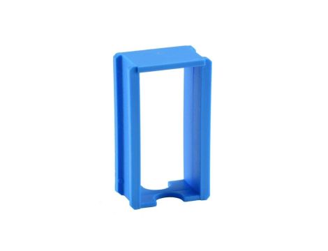 Łącznik KD71 do puszek regips PV60K i PV 60D 37015003 /10szt./