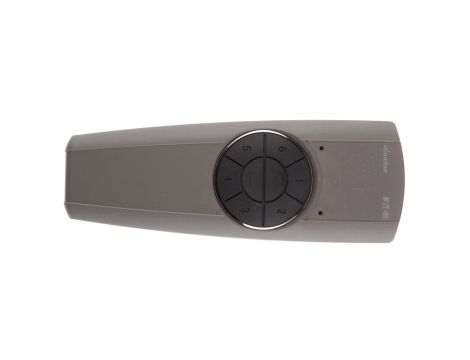 Pilot sterujący programowalny (radiowy) do 12 różnych urządzeń CHSZ-12/03 109384