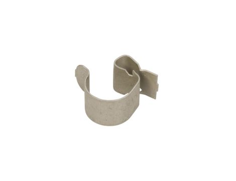 Zacisk sprężysty fi 19-24mm grubość 4-7mm 47SC1924 187600