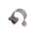 Zacisk sprężysty fi 25-30mm grubość 4-7mm 47SC2530 187620