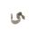 Zacisk sprężysty fi 19-24mm grubość 8-12mm 812SC1924 187690