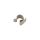 Zacisk sprężysty fi 15-18mm grubość 2-4mm 24SC1518 187590 /100szt./