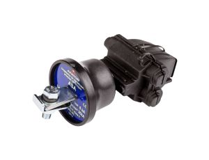 Ogranicznik przepięć A 660V 5kA ASA 660-5B+F1+K 63-930201-041