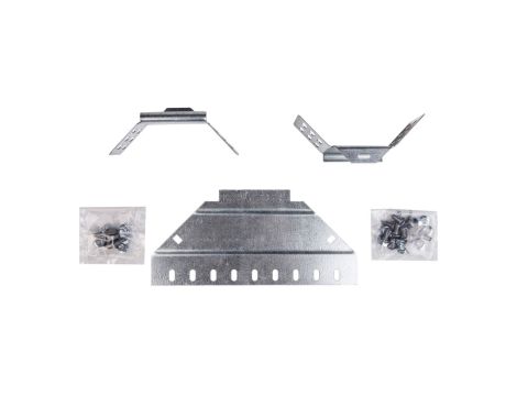 Trójnik dostawny korytka 150x60 RAA 615 FS 6040411