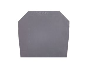 Przekładka złączki 6-10 /100szt./ 43016