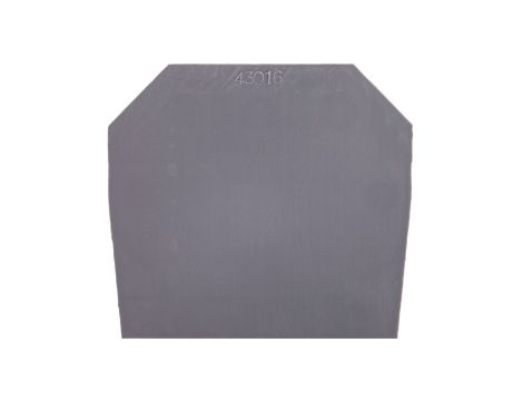 Przekładka złączki 6-10 /100szt./ 43016