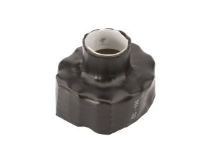 Termokurczliwy kaptur uszczelniający, EC 110, 427047