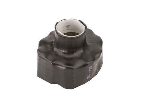 Termokurczliwy kaptur uszczelniający, EC 110, 427047