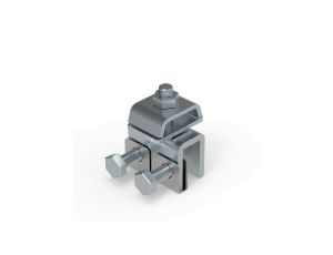 Uchwyt do drutu na felc 96.0 OC /99600101/