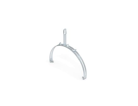 Uchwyt gąsiorowy uniwersalny G5 59.1 MAX OC /95901101/