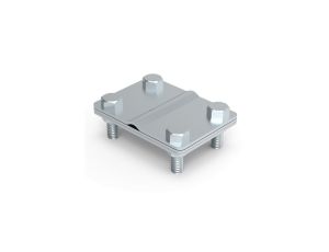 Złącze uniwersalne odgałęźne 14.2 OC /91400201/